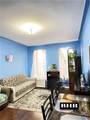 8735 Bay Parkway - Photo 1