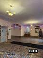 8735 Bay Parkway - Photo 13