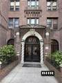 8735 Bay Parkway - Photo 14