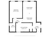 8735 Bay Parkway - Photo 15
