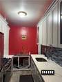 8735 Bay Parkway - Photo 3