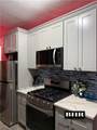 8735 Bay Parkway - Photo 4