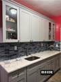 8735 Bay Parkway - Photo 5