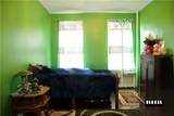8735 Bay Parkway - Photo 8