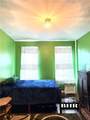 8735 Bay Parkway - Photo 9