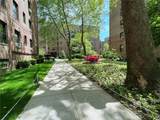 3655 Shore Parkway - Photo 10