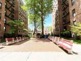 3655 Shore Parkway - Photo 12
