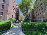 3655 Shore Parkway - Photo 14