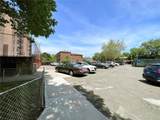 3655 Shore Parkway - Photo 17