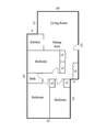 3655 Shore Parkway - Photo 19