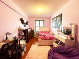3655 Shore Parkway - Photo 2