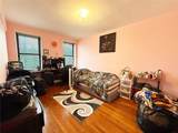 3655 Shore Parkway - Photo 3