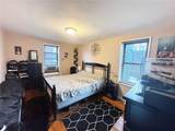 3655 Shore Parkway - Photo 4