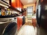 3655 Shore Parkway - Photo 5