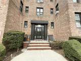 3655 Shore Parkway - Photo 7