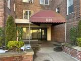 1350 5th Street - Photo 1