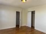 1350 5th Street - Photo 10
