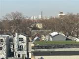 1350 5th Street - Photo 11