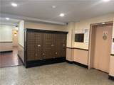 1350 5th Street - Photo 3