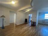 1350 5th Street - Photo 4