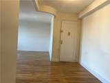 1350 5th Street - Photo 5