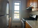 1350 5th Street - Photo 6