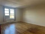 1350 5th Street - Photo 7