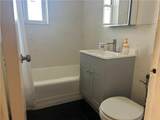 1350 5th Street - Photo 8