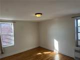 1350 5th Street - Photo 9