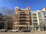 2758 Ocean Avenue - Photo 1