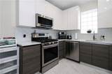 2758 Ocean Avenue - Photo 10