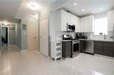 2758 Ocean Avenue - Photo 11