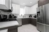2758 Ocean Avenue - Photo 12
