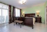 2758 Ocean Avenue - Photo 13