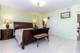 2758 Ocean Avenue - Photo 14