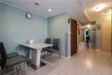 2758 Ocean Avenue - Photo 15