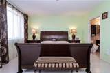 2758 Ocean Avenue - Photo 16