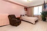 2758 Ocean Avenue - Photo 17