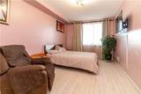 2758 Ocean Avenue - Photo 18