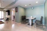 2758 Ocean Avenue - Photo 19