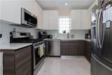 2758 Ocean Avenue - Photo 20