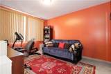 2758 Ocean Avenue - Photo 21