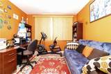 2758 Ocean Avenue - Photo 22