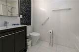 2758 Ocean Avenue - Photo 24