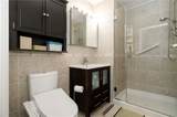2758 Ocean Avenue - Photo 25