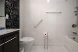 2758 Ocean Avenue - Photo 26