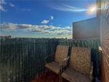 2758 Ocean Avenue - Photo 27