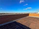 2758 Ocean Avenue - Photo 28