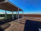 2758 Ocean Avenue - Photo 29
