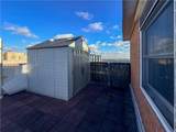 2758 Ocean Avenue - Photo 30